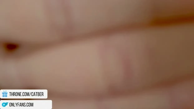 catberg 21-05-2026 HD fuckface Wet nude show