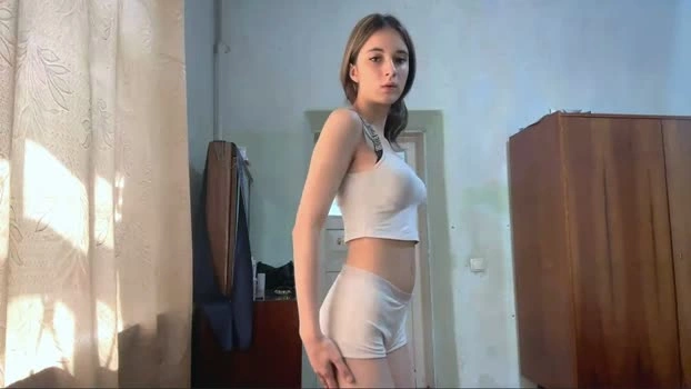 claudiedelosantos 22-05-2026 HD jerkoff fingers wank suckcock