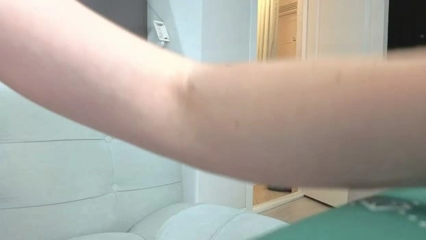 cookies_duo 22-05-2026 HD playtime legs hot suckshow