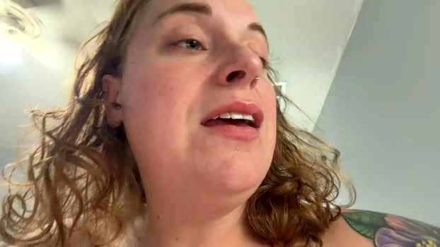 drew863901 22-05-2026 HD pussy fuck deepthroat Pretty