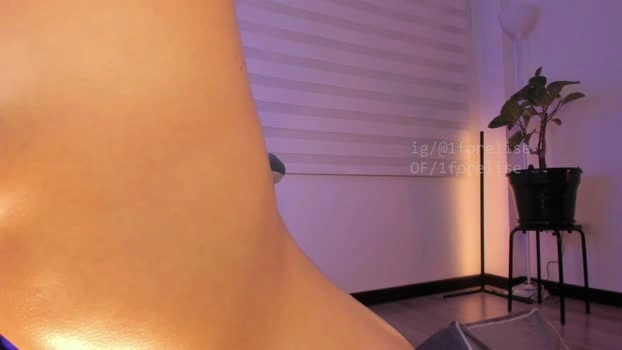 elise_77 22-05-2026 HD playtime sex big playtime