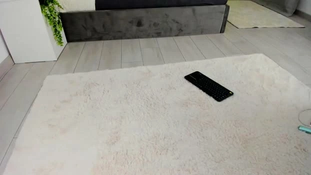 evanew_ 21-05-2026 HD Webcam hardcore striptease squirt