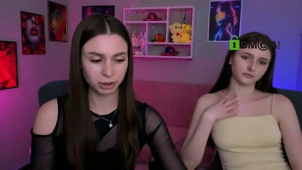 flora_ri 22-05-2026 HD fingers fuckher fuckhard deepthroat