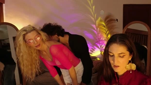 goddess_marylin 22-05-2026 HD toys legs suck yummy