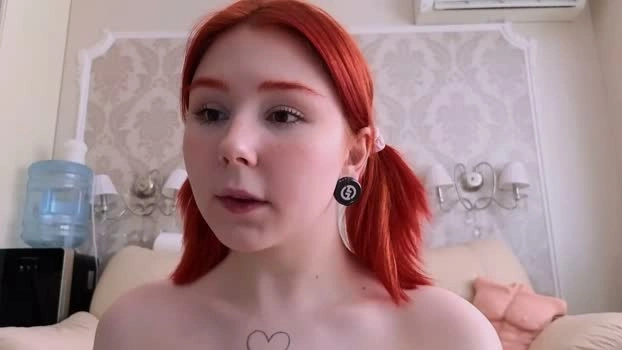 hannah_lourens 22-05-2026 HD gag ass ass tits