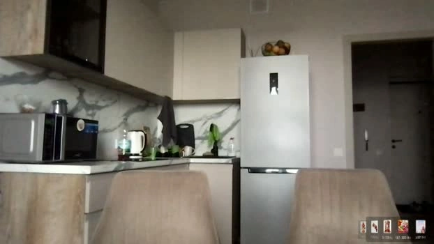 happy__fam 22-05-2026 HD Porn prettyface sex Cam