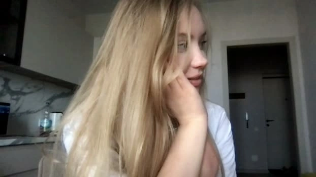 happy__fam 22-05-2026 HD hot lickpussy sexyfeet Topless