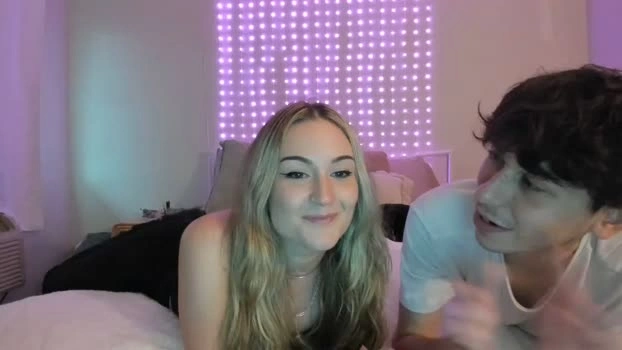 iris_roslin 22-05-2026 HD gag legs big spanking