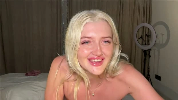 itslunaaaaa 22-05-2026 HD deepthroat sweet jerkoff pussy
