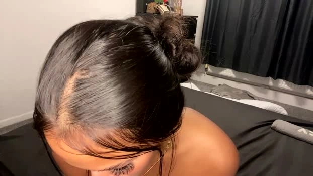 jasmineh2007 21-05-2026 HD prettyface fingering horny Topless