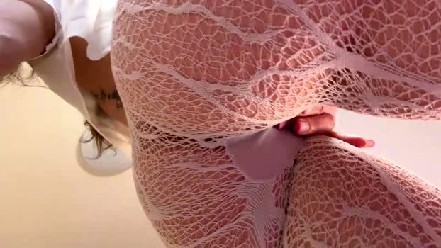 jeyssy69 22-05-2026 HD yummy Naked beautiful Porn