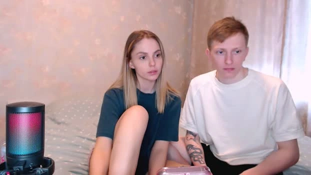 julsweet 22-05-2026 HD ass big fuckpussy hard