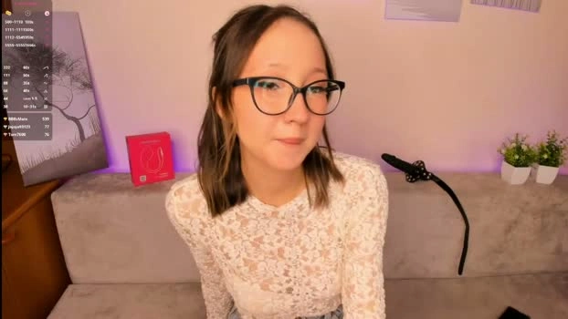 kimiko_hayami 22-05-2026 HD dirty Pretty Nude Ass