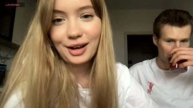 kira_saning1 22-05-2026 HD ass Video XXX bigboobs