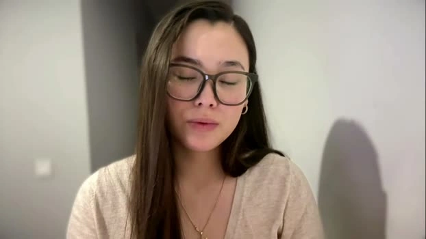 laurettasims