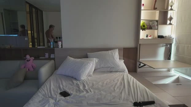 lemonandpeach 22-05-2026 HD sexygirl striptease Download sexybody