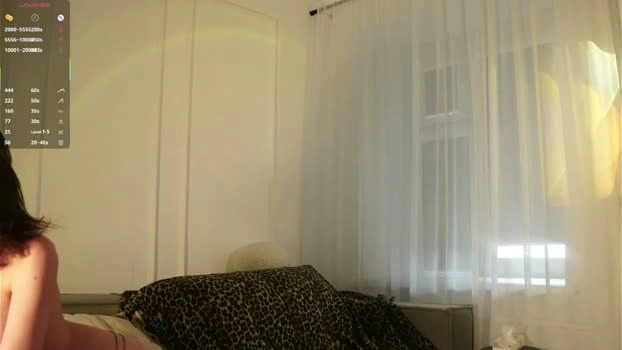 libbyshepard 22-05-2026 HD Naked fuckpussy yummy squirt