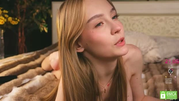 lissa_meooow 21-05-2026 HD show jerkoff skinny fuckface