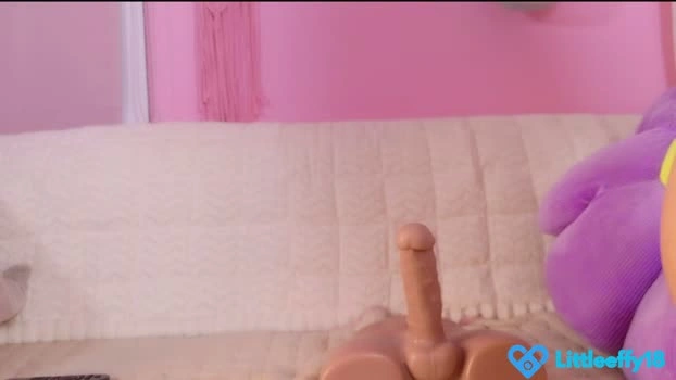 little_effy18_ 22-05-2026 HD boobs striptease striptease natural