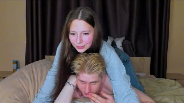 lolnoillimsary 22-05-2026 HD amateur lush deepthroat bigass