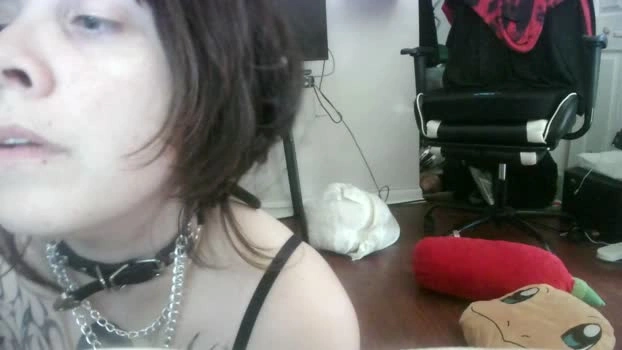 lunarqueen420 22-05-2026 HD fuckface pussy Download suckcock