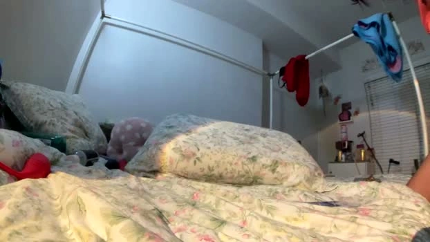 lustforlola 22-05-2026 HD hardcore jerkoff ass yummy