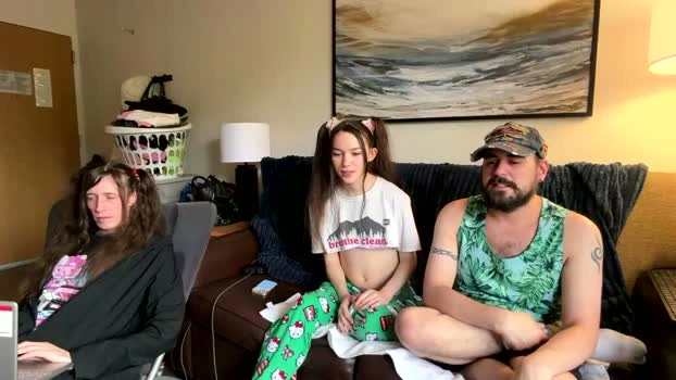 manicpixiedreamfrog 21-05-2026 HD tits beauty fingers sexyfeet