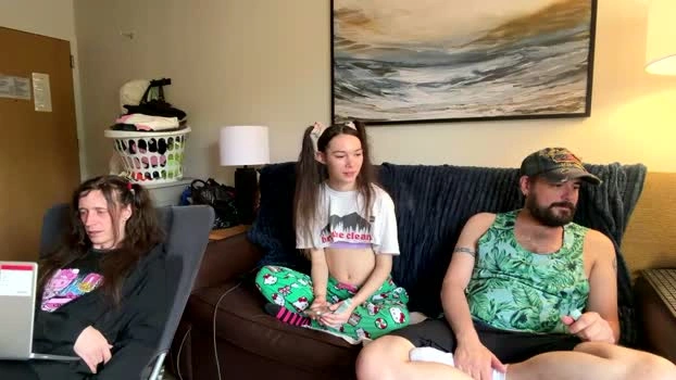manicpixiedreamfrog 21-05-2026 HD orgasm lush hardcore Wet