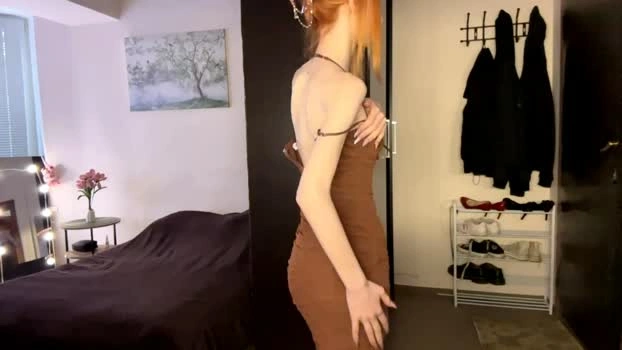 marafreddrick 22-05-2026 HD ass blowjob big lickpussy