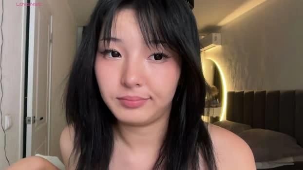 minnie_joy_ 21-05-2026 HD fuck hard fuckface Recorded