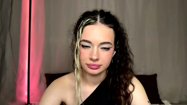moonfaairy 21-05-2026 HD fuckface squirt Naked kinky