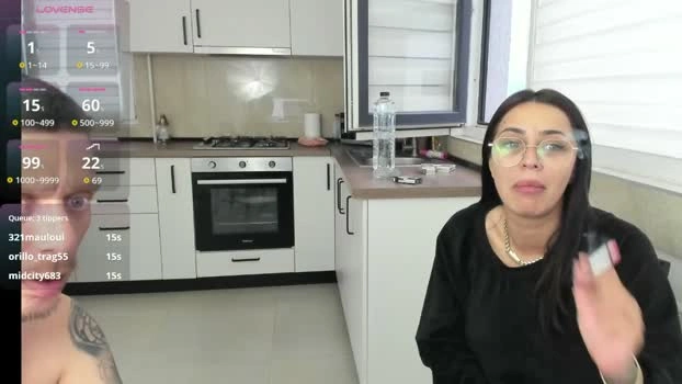 nolimitscoupl3 21-05-2026 HD Webcam bigboobs XXX nasty