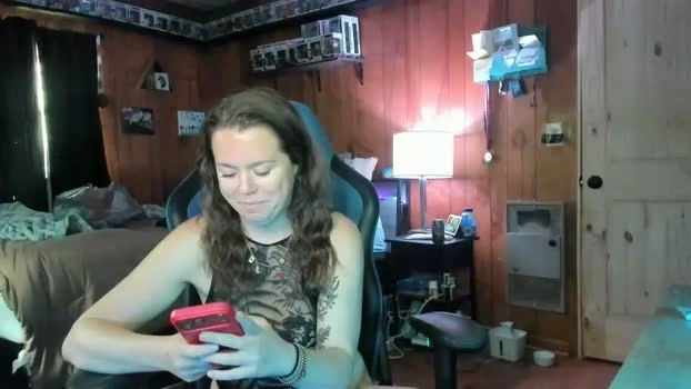 ourlittlesecret2269 21-05-2026 HD bj-dildo cute natural Show
