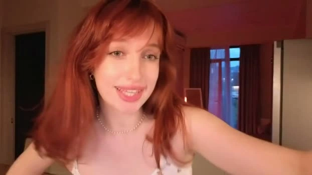 phoenixvice 22-05-2026 HD dirty toys natural beauty