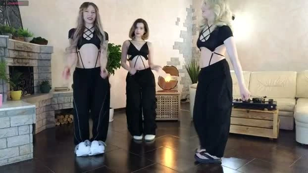 pinkadele 22-05-2026 HD bj-dildo boobs lovense skinny