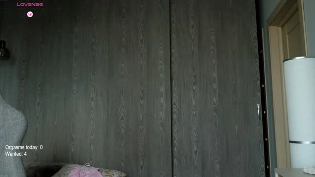 ronny_ponny 22-05-2026 HD fuckher naughty fuckpussy toys