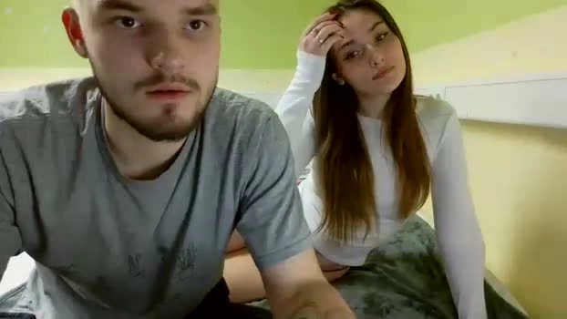 rusiksb31 21-05-2026 HD sex kissing jerkoff sucktits