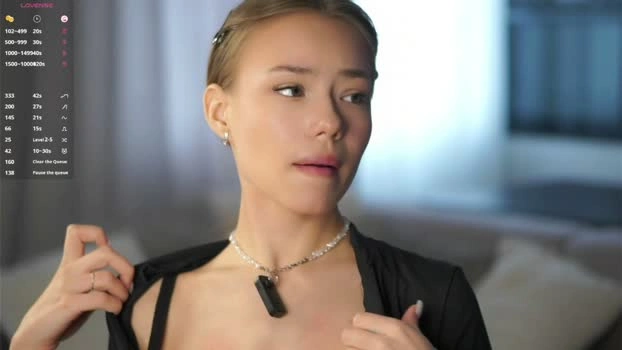 sammymally 22-05-2026 HD big skinny amateur natural