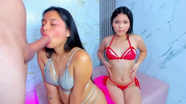 sexy_girls_extremes 22-05-2026 HD prettyface bigass Ass lovense