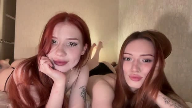 sleepycode002 22-05-2026 HD orgasm show fuck prettyface