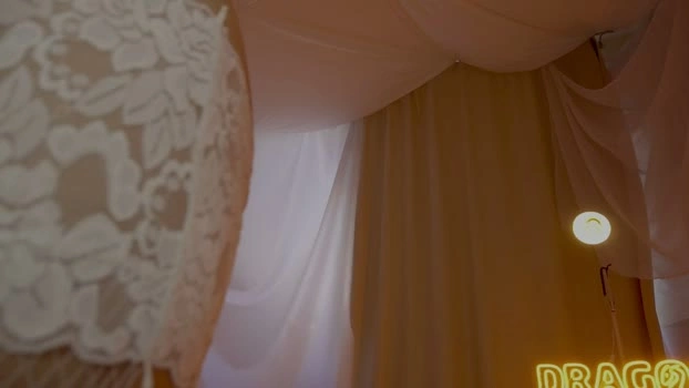sunny_maria 22-05-2026 HD dirty fingering lickpussy suck