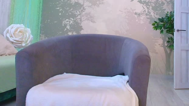 sunshine13_ 22-05-2026 HD analsex love sweet horny