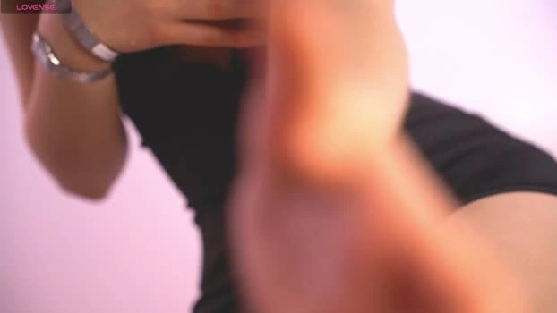 telladreamer_ 22-05-2026 HD beautiful lick nasty sweet
