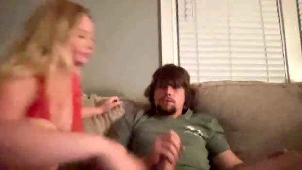 treeman817 22-05-2026 HD sucktits toys boobs sexybody
