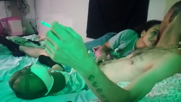 trex23rd 22-05-2026 HD gag orgasm fuck analtoy