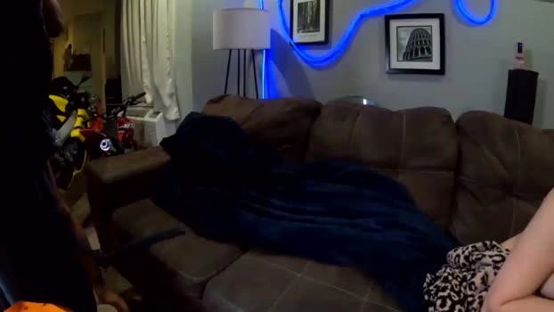 twicethetease2 22-05-2026 HD Porn suckshow sucktits moan