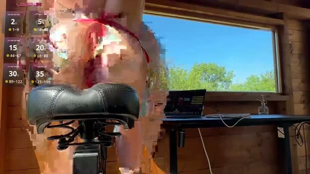 vani_vibez 22-05-2026 HD gag Wet boobs lickpussy