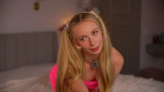 vika54784 22-05-2026 HD fuckhard toy prettyface lovense