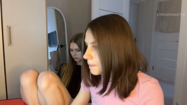 vx_arina 22-05-2026 HD love suckcock moan naked