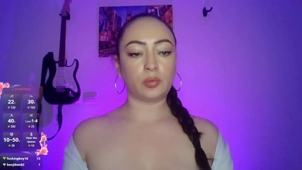 your_lovervip 22-05-2026 HD bigass nasty Topless bj-dildo